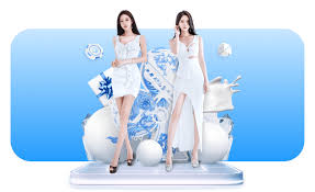 Kaiyun·开云(APP)官方网站 