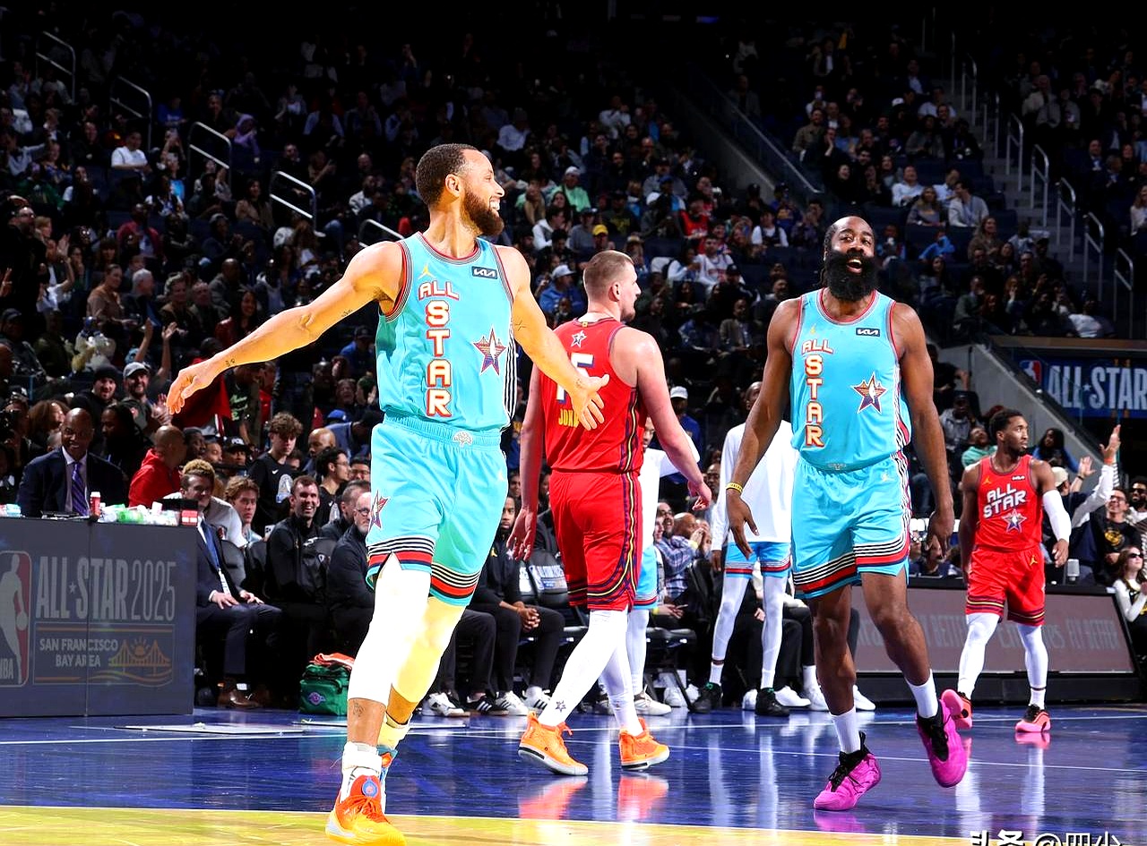 开云-姆巴佩焦点对战，哈登与70激战塞尔维亚队分钟，最后时刻胜出胜负难料！(姆巴佩逆天高光集锦)