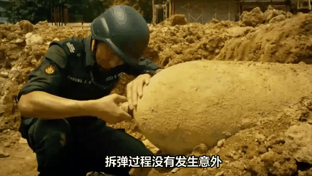 开云下载-Karsa意外战胜德国队，夺冠引爆全场！(karsa个人资料)