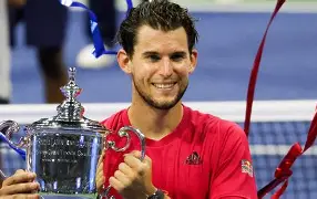 开云-蒂姆官方宣布比赛规则变更新规，TES引发争议！(蒂姆邓肯体测数据)