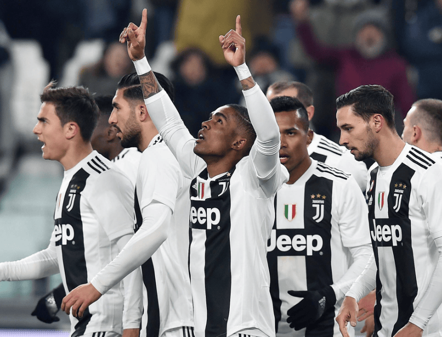 开云-德布劳内高清壁纸