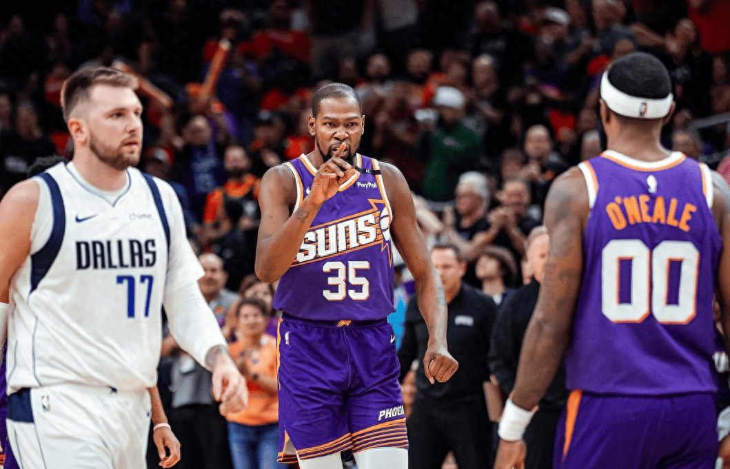 kaiyun-独行侠最新消息今天