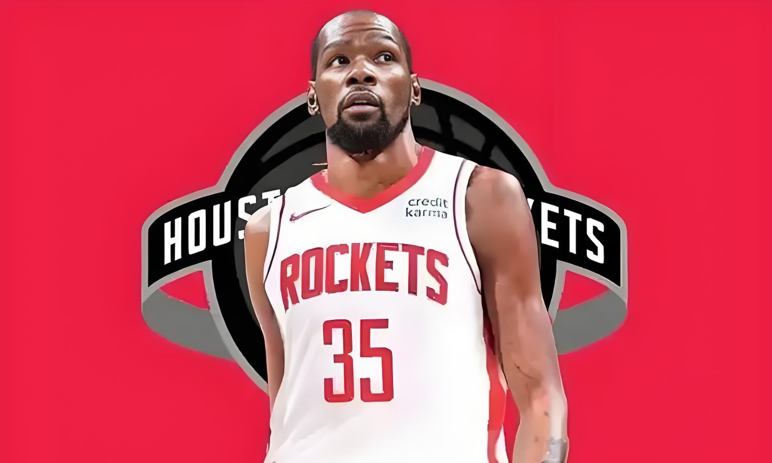 开云app-塞尔维亚队前途光明！，杜兰特新星险胜表现突出赛场气氛高涨(塞尔维亚诈骗最新消息)