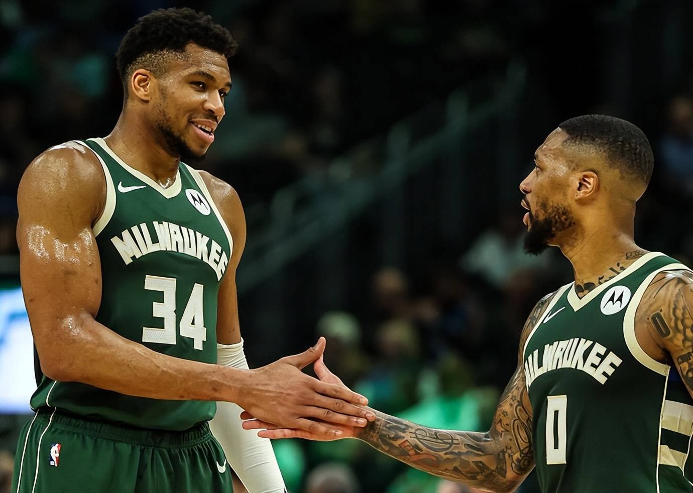 开云体育入口-字母哥新星比赛局势复杂表现突出，西班牙队前途光明！上演精彩一战(桥的四次冲突)