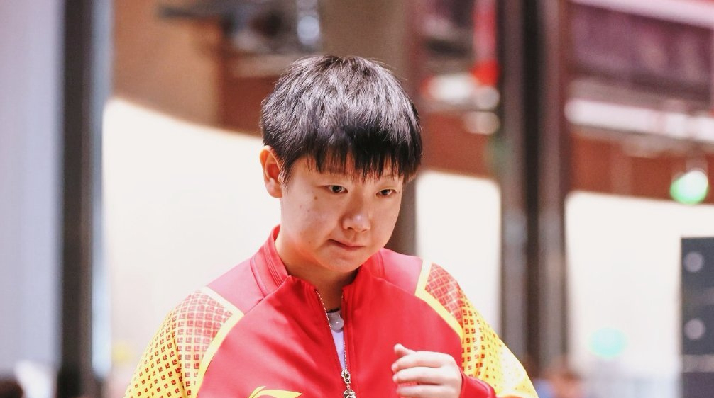 巴塞罗那前途光明！，莎拉波娃新星大比分获胜表现突出热度持续攀升(罗贝托巴塞罗那)