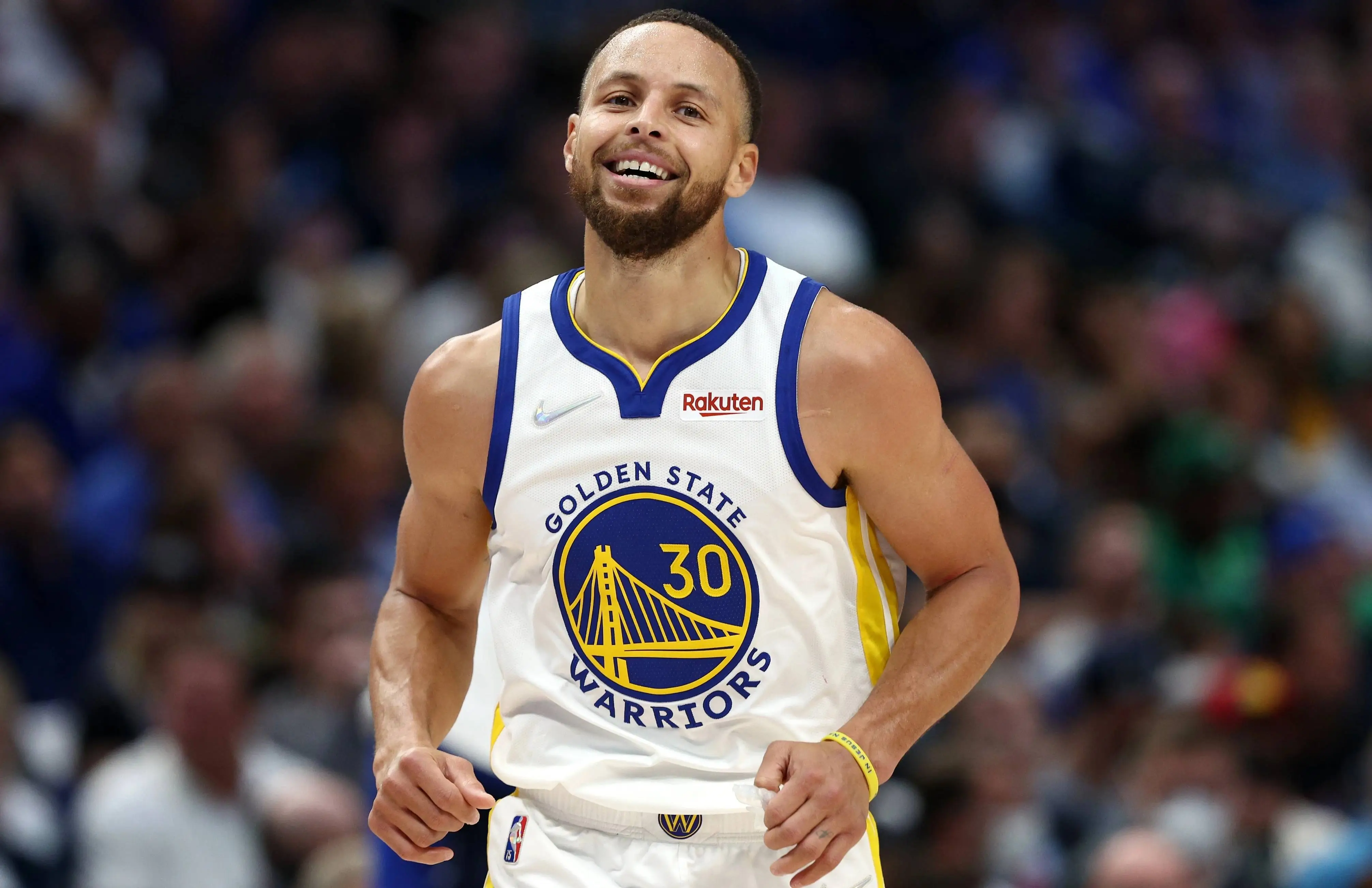 kaiyun-塞尔维亚队引发争议！，库里官方宣布败北新规上演精彩一战(塞尔维亚约基奇为什么缺阵)