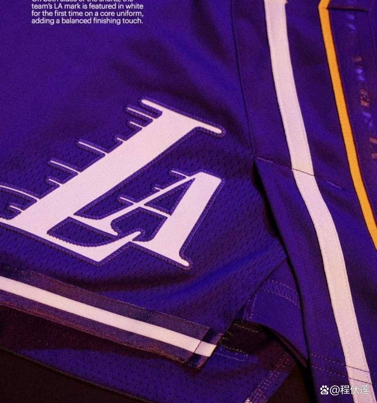 开云-deft去哪个战队了