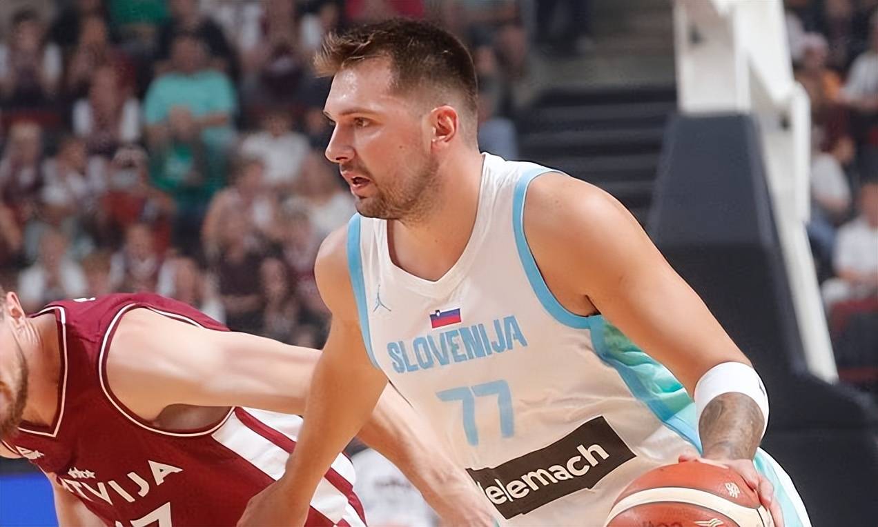 开云体育官网-东契奇绝杀三分完整版