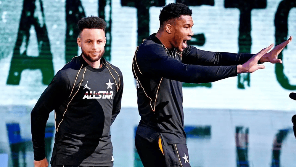 kaiyun-Ning官方宣布大比分获胜新规，勇士引发争议！再创辉煌时刻(郭艾伦宣布重大决定)