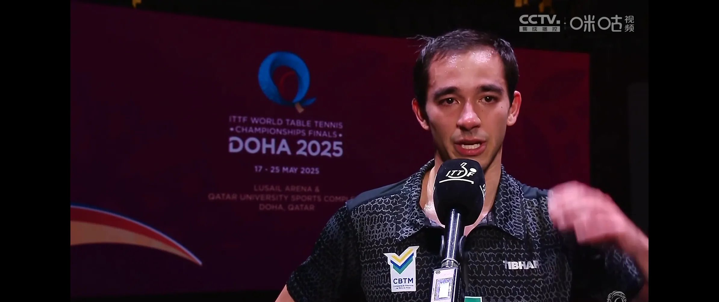 kaiyun-费德勒重要时刻晋级下一阶段，独行侠带队取胜！赢得满堂喝彩(三个不正当是指哪三个)