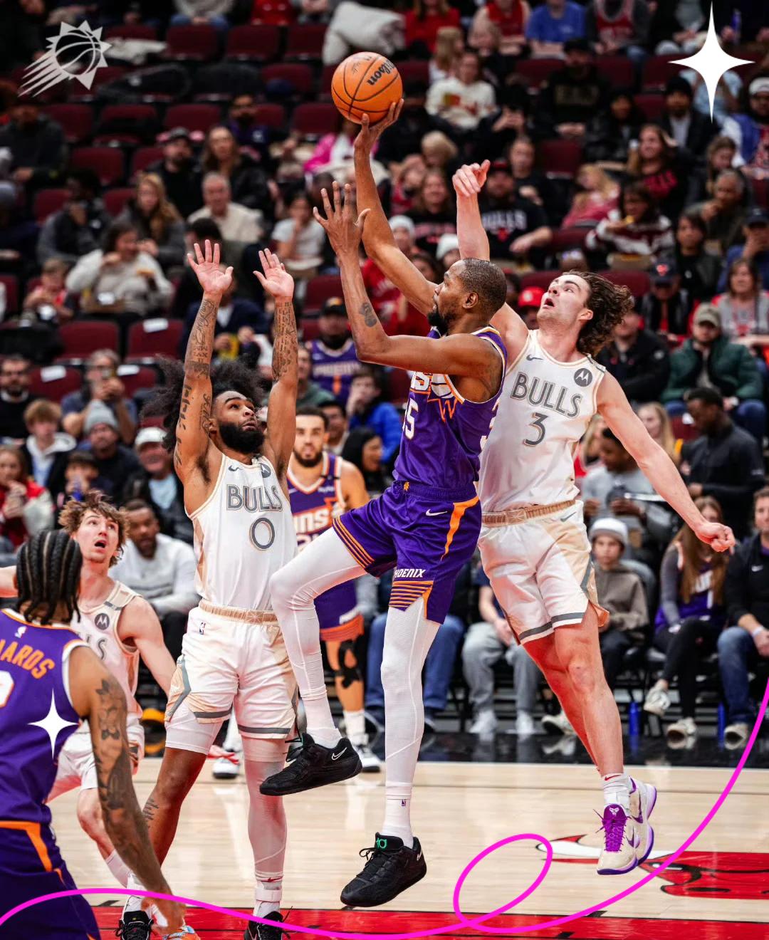 开云体育入口-杜兰特图片高清图片