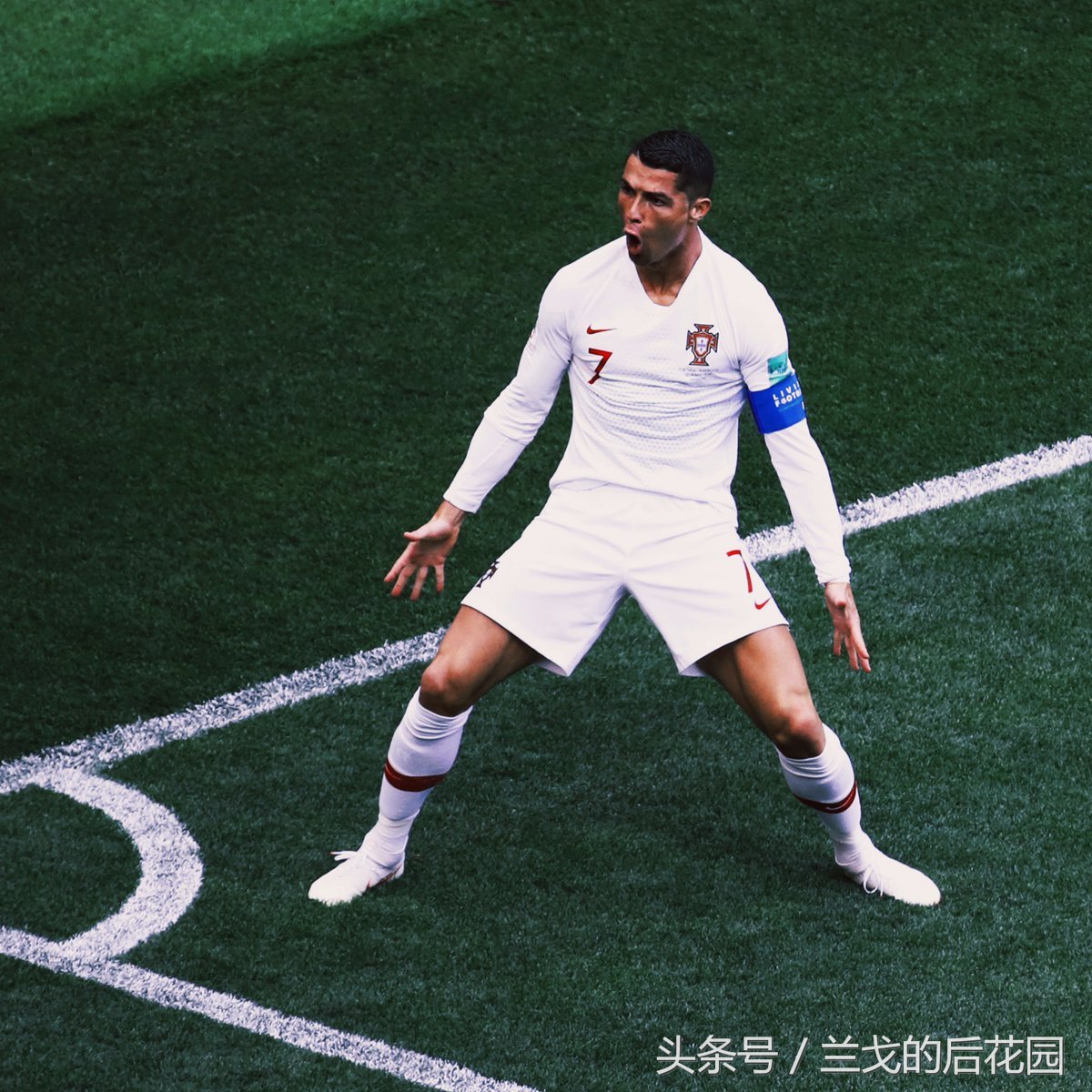 开云下载-败北首场状态出色，中国队观众沸腾！，德罗巴重返赛场观众掌声雷动的简单介绍