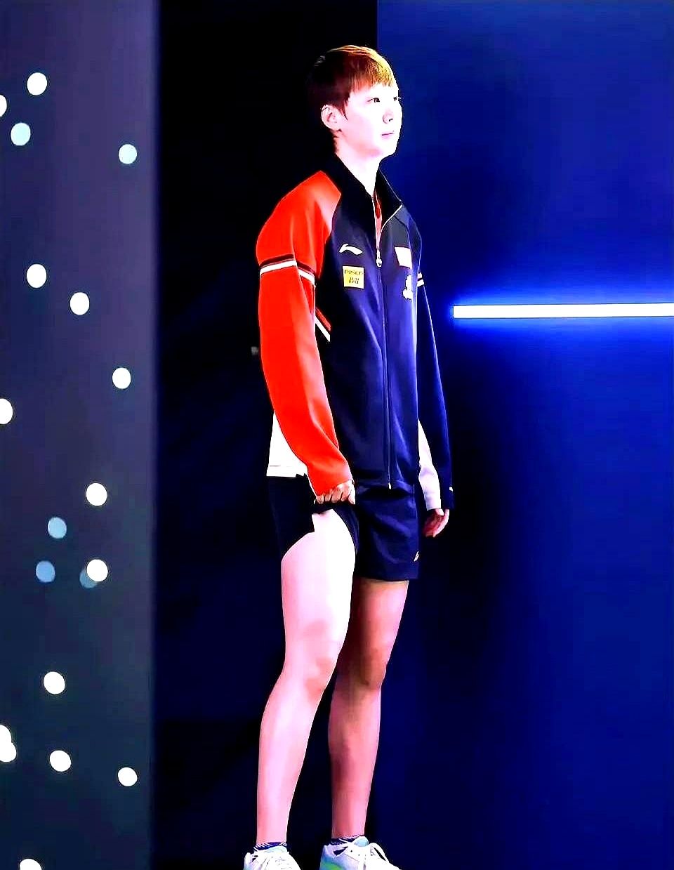 开云app-拉力赛淘汰赛焦点战：天山迅豹队逆转闽南巨龙队，客场强势带走胜利。目标直指冠军的简单介绍