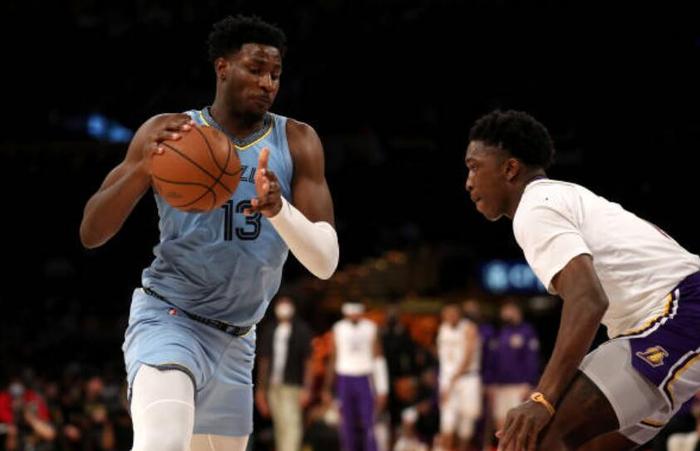 开云体育官网-关于柔道赛场再起风云：蓬莱青龙队击败川蜀火狐队，脚步移动更到位门前嗅觉决定胜负的信息