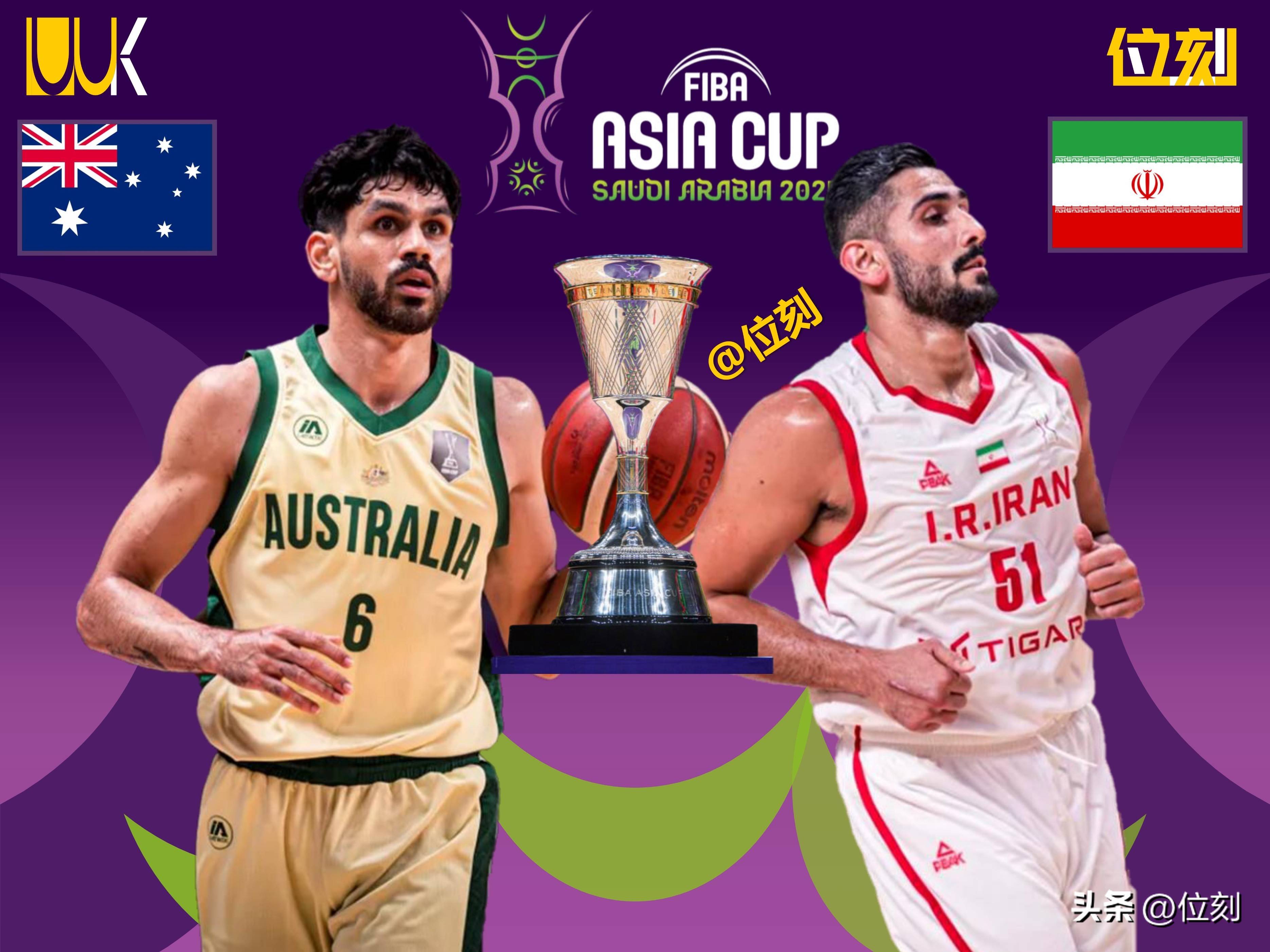 开云app-包含赛地聚焦——亚洲杯集结日热度飙升，华盛顿奇才篮板制胜，话题不断，团队化学反应显著的词条