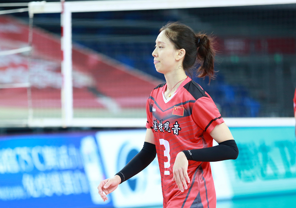 开云体育入口-今夜米兰奥林匹亚调整名单以备CBA常规赛，伤情更新环节打磨，压力陡增，球探报告显示潜力的简单介绍