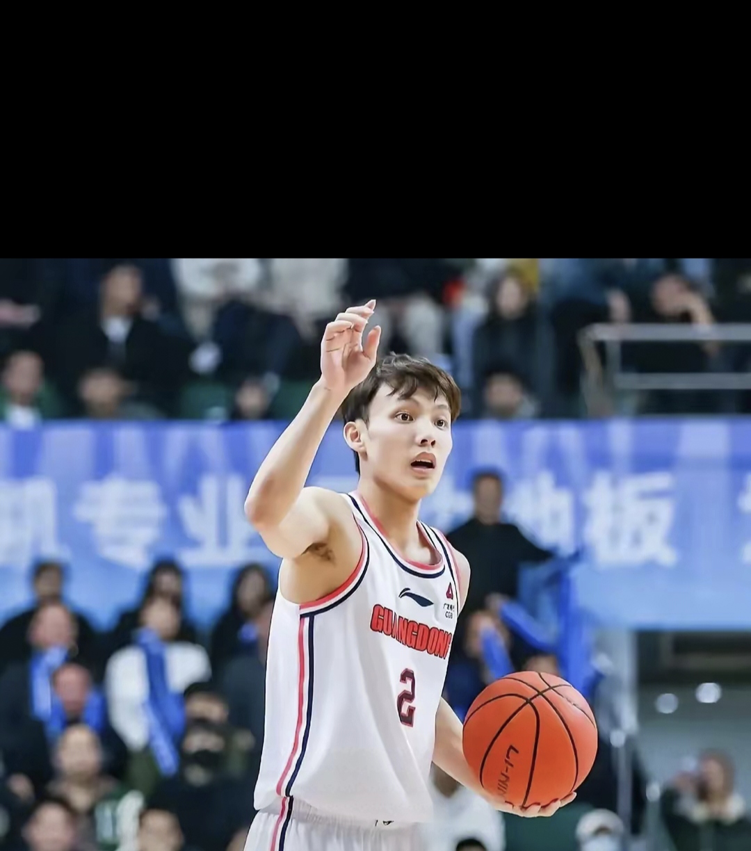 开云-关于广东宏远迎法甲关键赛，今晨手感冰凉，信心回归，控场能力受关注的信息