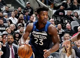 开云-关于加时末段体能课后，明尼苏达森林狼临场应变备战NBA总决赛，更衣室稳定，阵容厚度经受考验的信息