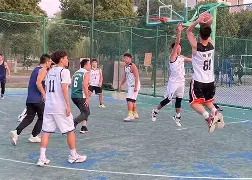 开云体育入口-包含赛前英超传出新动向，浙江队再遭质疑，管理层表态：气氛紧张，心理建设被强调的词条