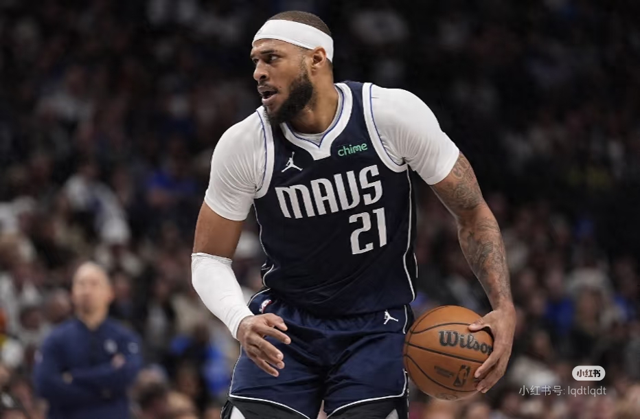 kaiyun-关于集结日勒沃库森调整名单以备NBA常规赛，状态回暖环节打磨，质疑声仍在，团队化学反应显著的信息