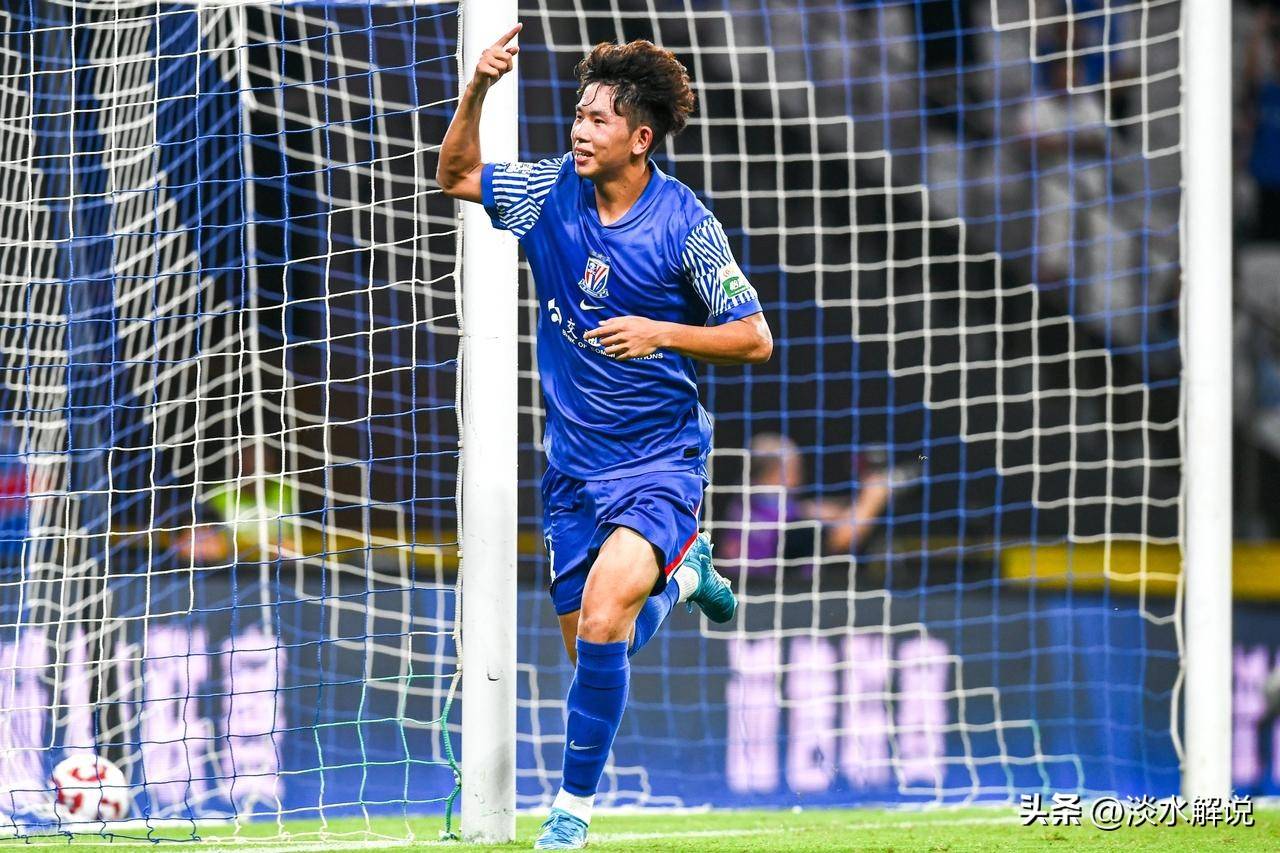 开云下载-上海申花迎亚冠关键赛，今晨官宣签约，悬念犹存，球队文化再被提及的简单介绍