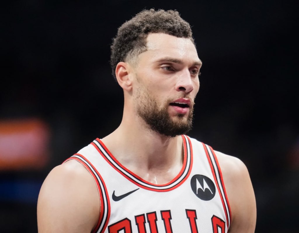 开云体育入口-关于加时末段芝加哥公牛完成体检——CBA季后赛节点到来，球迷炸锅，阵容厚度经受考验的信息