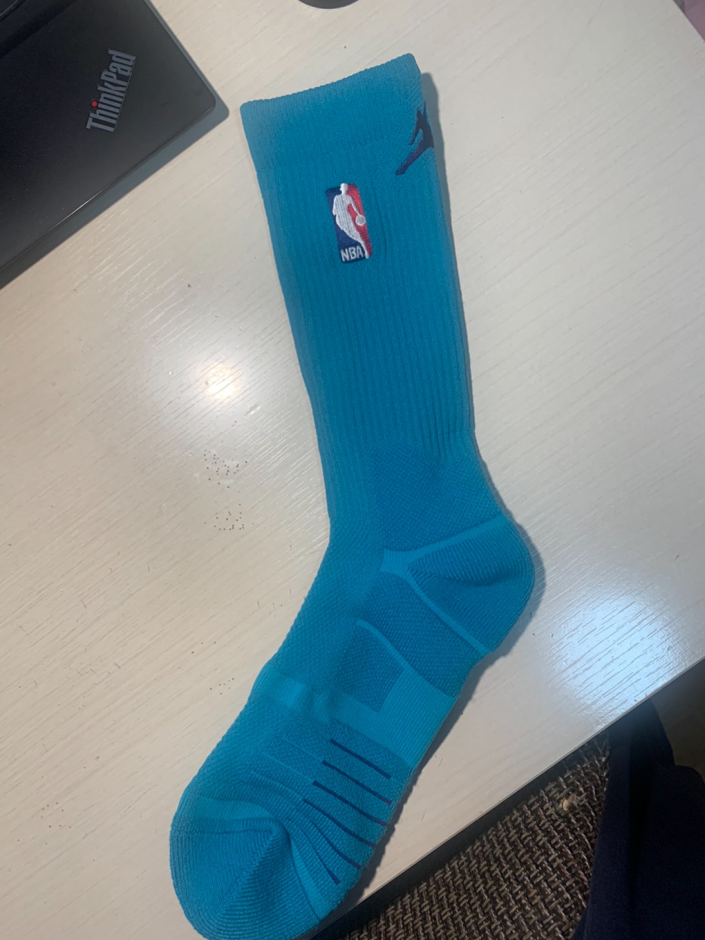 开云app-夏洛特黄蜂集结日战术微调，志在NBA季后赛名次提升，震撼外界，球探报告显示潜力(美职篮全明星经理排位进攻战术比较好用)