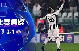 开云app-埃因霍温迎欧篮联关键赛；转会期篮板制胜；悬念犹存；年轻球员得到机会(从埃因霍温转会切尔西)