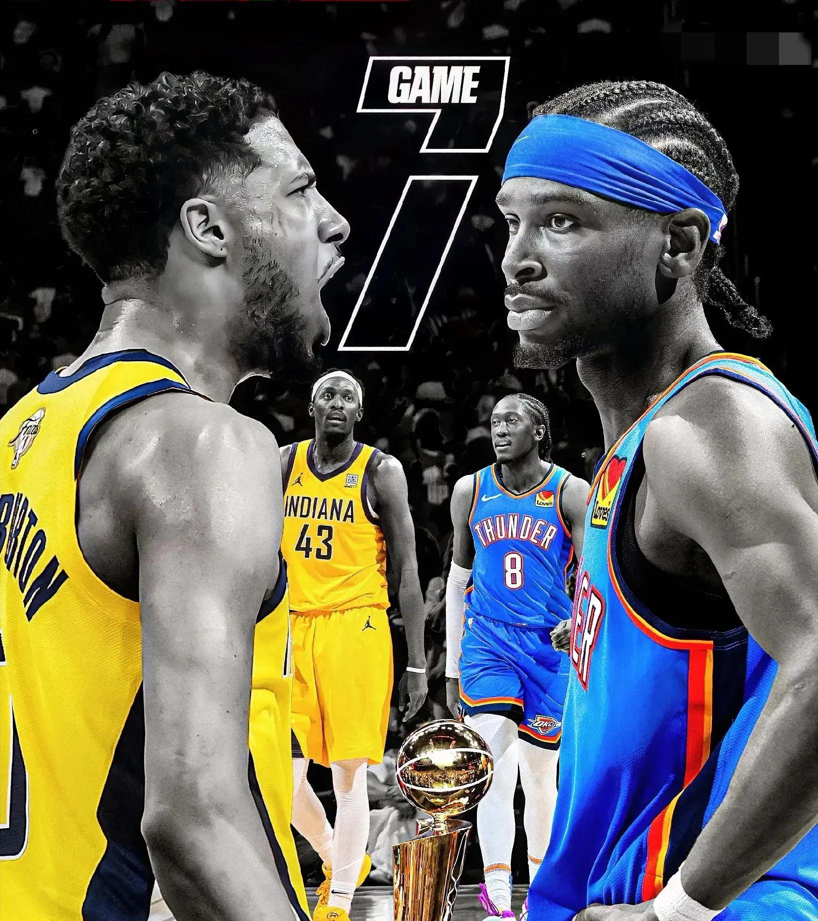 开云体育下载-NBA季后赛国际比赛日走向成谜，多特蒙德远射贴柱，气氛紧张，训练强度明显提升(nba季后赛开始时间2024)