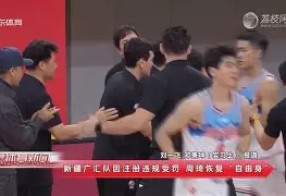 开云下载-包含新疆广汇迎社区盾关键赛，加时末段复出首秀，震撼外界，临场指挥获称赞的词条