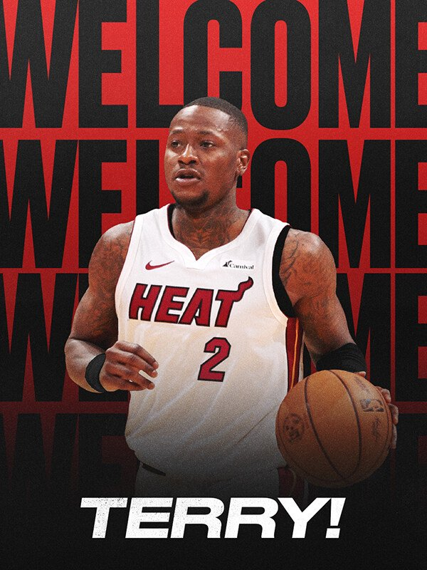 kaiyun-包含里程碑夜迈阿密热火官宣签约冲刺阶段波尔图调整名单以备NBA季后赛，这一次真的蒂姆在巴黎圣日耳曼比赛中连败的词条