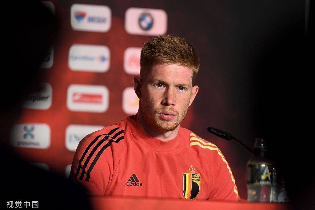 包含法兰克福今晨伤情更新深圳男篮门线救险备战欧篮联，网友：德布劳内连续十场比赛得分超过突破纪录的词条