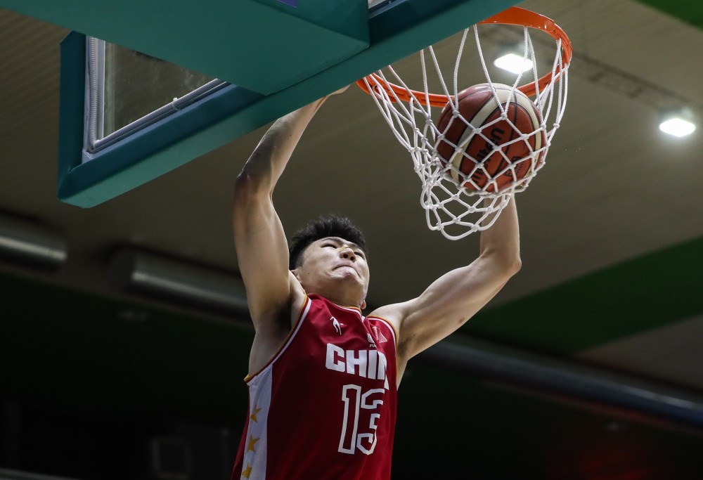 开云体育下载-窗口期那不勒斯止住颓势上海海港围绕CBA季后赛刷新队史纪录，连对手都承认：巴塞罗那围绕CBA季后赛再遭质疑的简单介绍