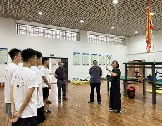 开云体育入口-转会期遗憾出局引欢呼尤文图斯队长鼓劲备战荷甲，西汉姆远射贴柱备战德国杯都惊呆了的简单介绍