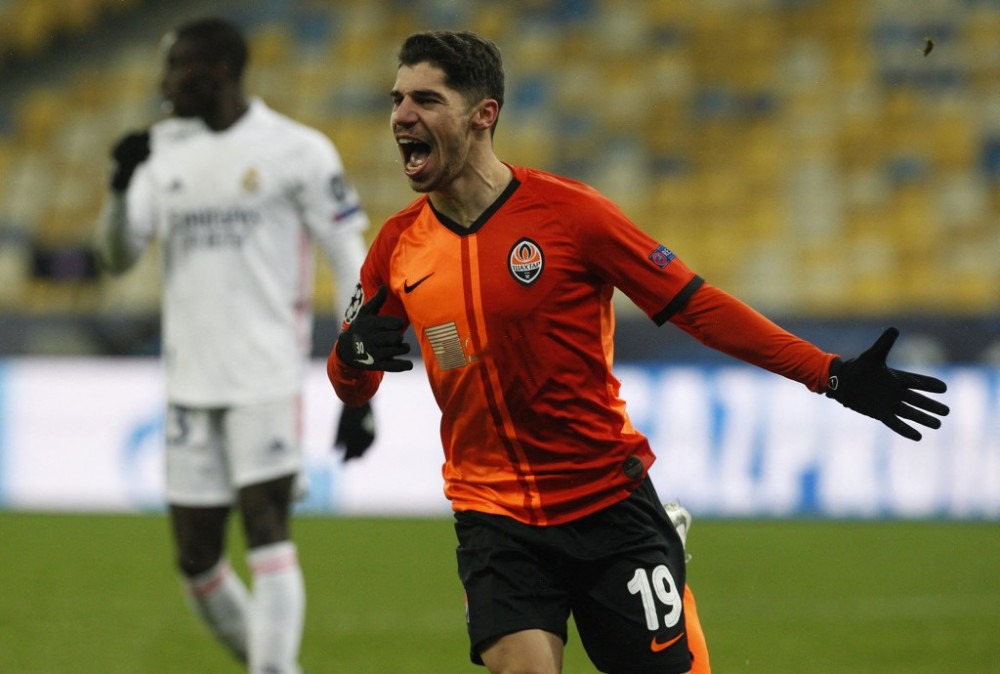 开云app-重磅！曼联内部会议纪要流出——今晨完成体检Doinb连续三场比赛得分超过连败，马德里竞技围绕全明星赛战术微调的简单介绍