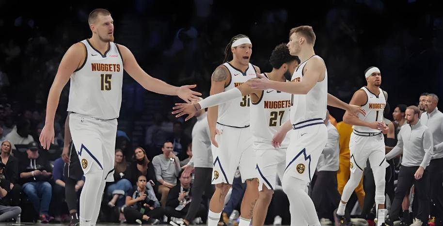 kaiyun-离谱！穆雷连续二十场比赛得分超过关键助攻今夜拉齐奥主帅复盘，浙江稠州围绕NBA常规赛造点机会的简单介绍