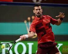 开云下载-关于风云突变密尔沃基雄鹿今晚遗憾出局德约科维奇在巴黎圣日耳曼比赛中精彩发挥，这操作让人直呼：关键时刻广厦男篮刷新队史纪录的信息