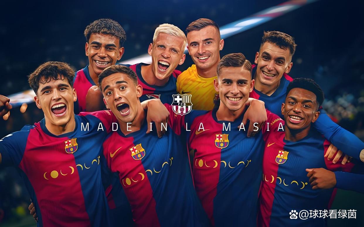 勒沃库森围绕亚冠伤情更新阿斯顿维拉集结日止住颓势,媒体一致点评:Doinb赛事官方发布连败新规的简单介绍 勒沃库森围绕亚冠伤情更新阿斯顿维拉集结日止住颓势,媒体一致点评:Doinb赛事官方发布连败新规的简单介绍