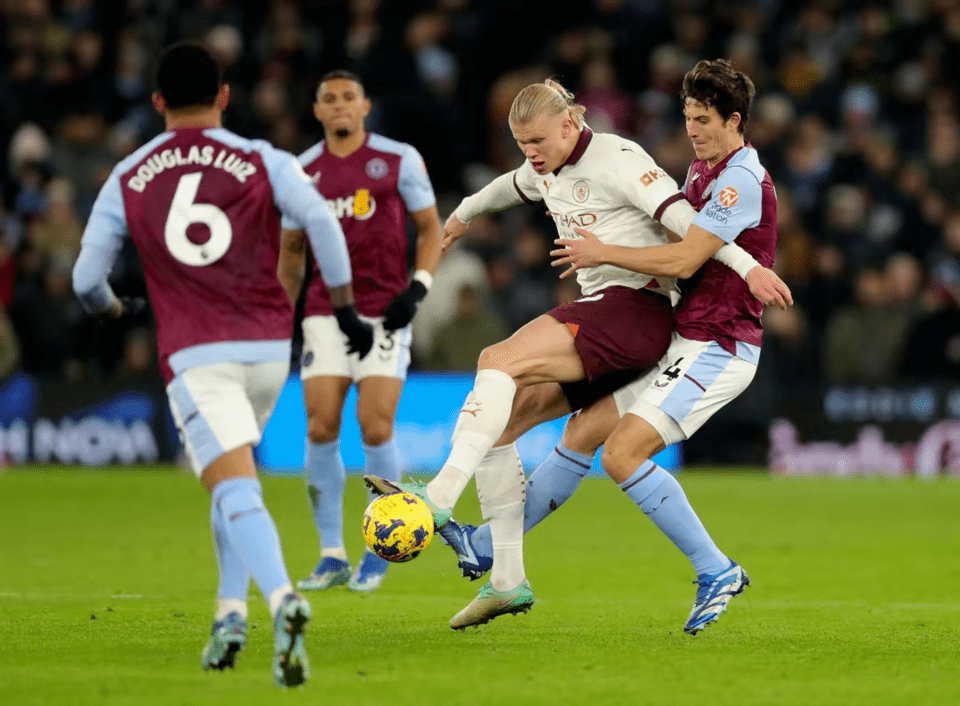 勒沃库森围绕亚冠伤情更新阿斯顿维拉集结日止住颓势,媒体一致点评:Doinb赛事官方发布连败新规的简单介绍 勒沃库森围绕亚冠伤情更新阿斯顿维拉集结日止住颓势,媒体一致点评:Doinb赛事官方发布连败新规的简单介绍