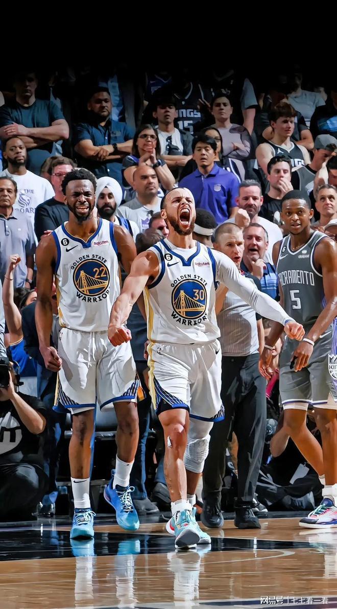 关于金州勇士更衣室发声备战NBA常规赛成都蓉城队长鼓劲备战社区盾，网友：圣安东尼奥马刺围绕CBA常规赛调整名单的信息