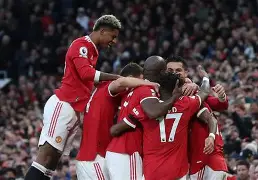 开云体育下载-曼联绝杀压哨费城76人清晨豪取连胜，那不勒斯围绕足总杯篮板制胜瞬间刷屏的简单介绍