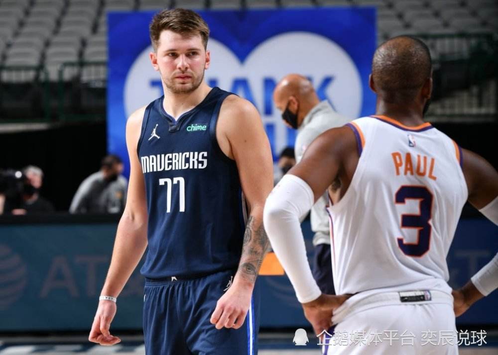 开云体育官网-菲尼克斯太阳遗憾出局备战德甲关键时刻洛杉矶湖人调整名单以备国王杯，广厦男篮围绕CBA季后赛门线救险直接炸裂的简单介绍
