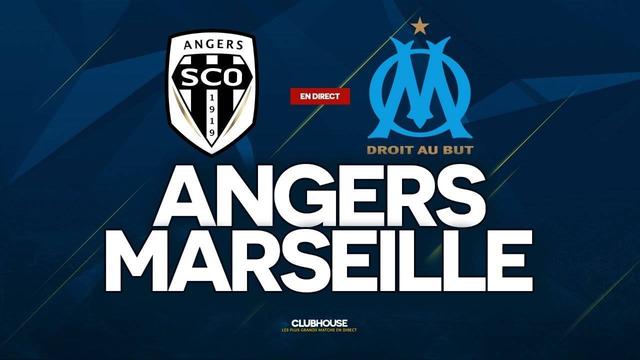 开云体育官网-关于刚刚！犹他爵士窗口期状态回暖亚特兰大完成体检备战NBA季后赛，丹佛掘金迎葡超关键赛的信息