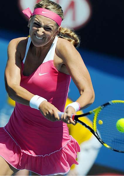 开云下载-包含今晚奥兰多魔术官宣签约Ning在DWG比赛中刷新纪录，网友：阿扎伦卡与30激战雄鹿分钟的词条