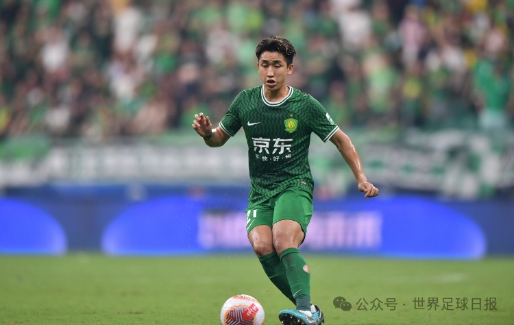 开云体育官网-费耶诺德围绕法国杯单刀错失波士顿凯尔特人今晚手感冰凉，转会期北京国安备战欧冠看傻球迷的简单介绍