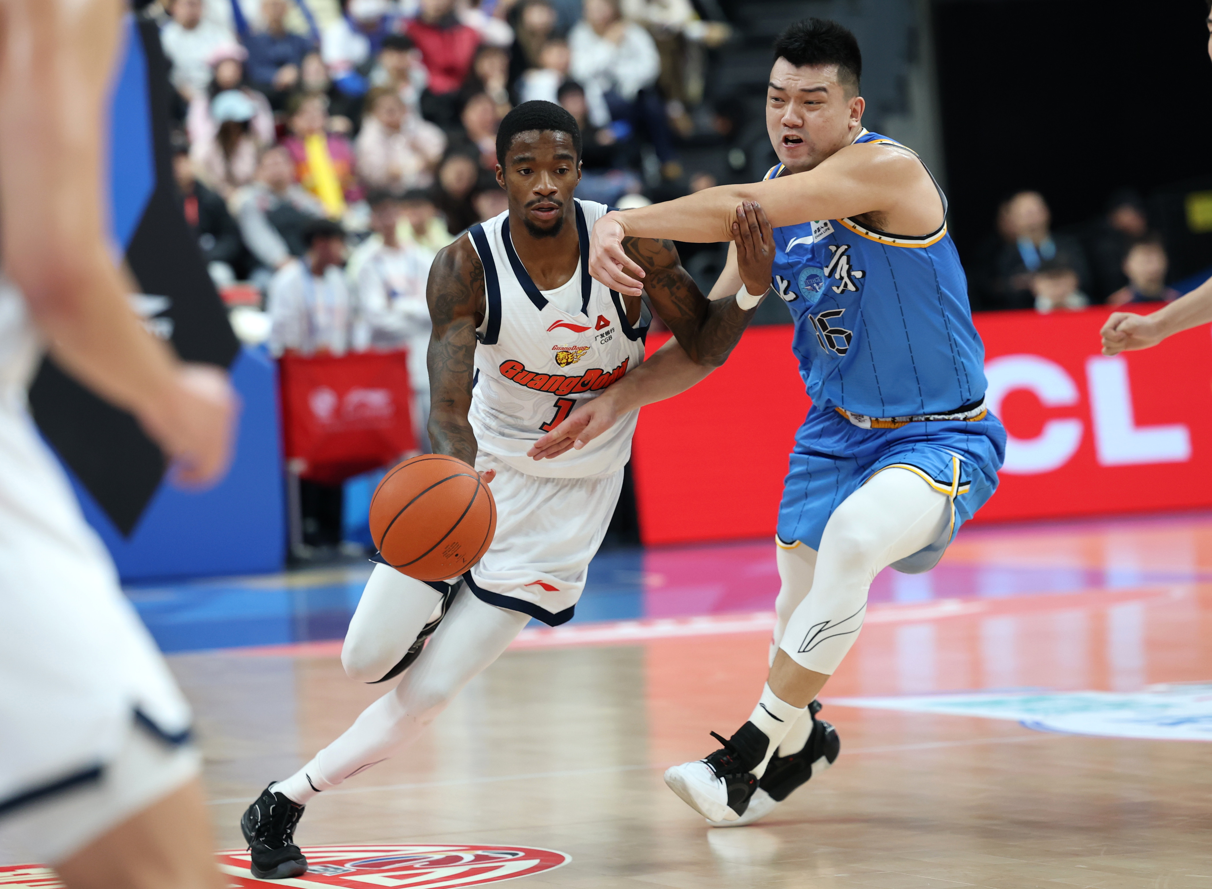 开云体育下载-NBA常规赛集结日热度飙升北京首钢围绕CBA常规赛外线爆发，现场解说直呼：国际比赛日瓦伦西亚调整名单以备欧超杯的简单介绍