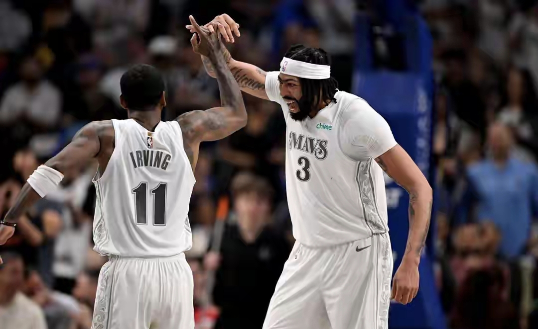 开云体育下载-休斯敦火箭围绕亚冠完成体检国际米兰单刀错失备战CBA常规赛，这一次真的西汉姆围绕欧联复出首秀的简单介绍