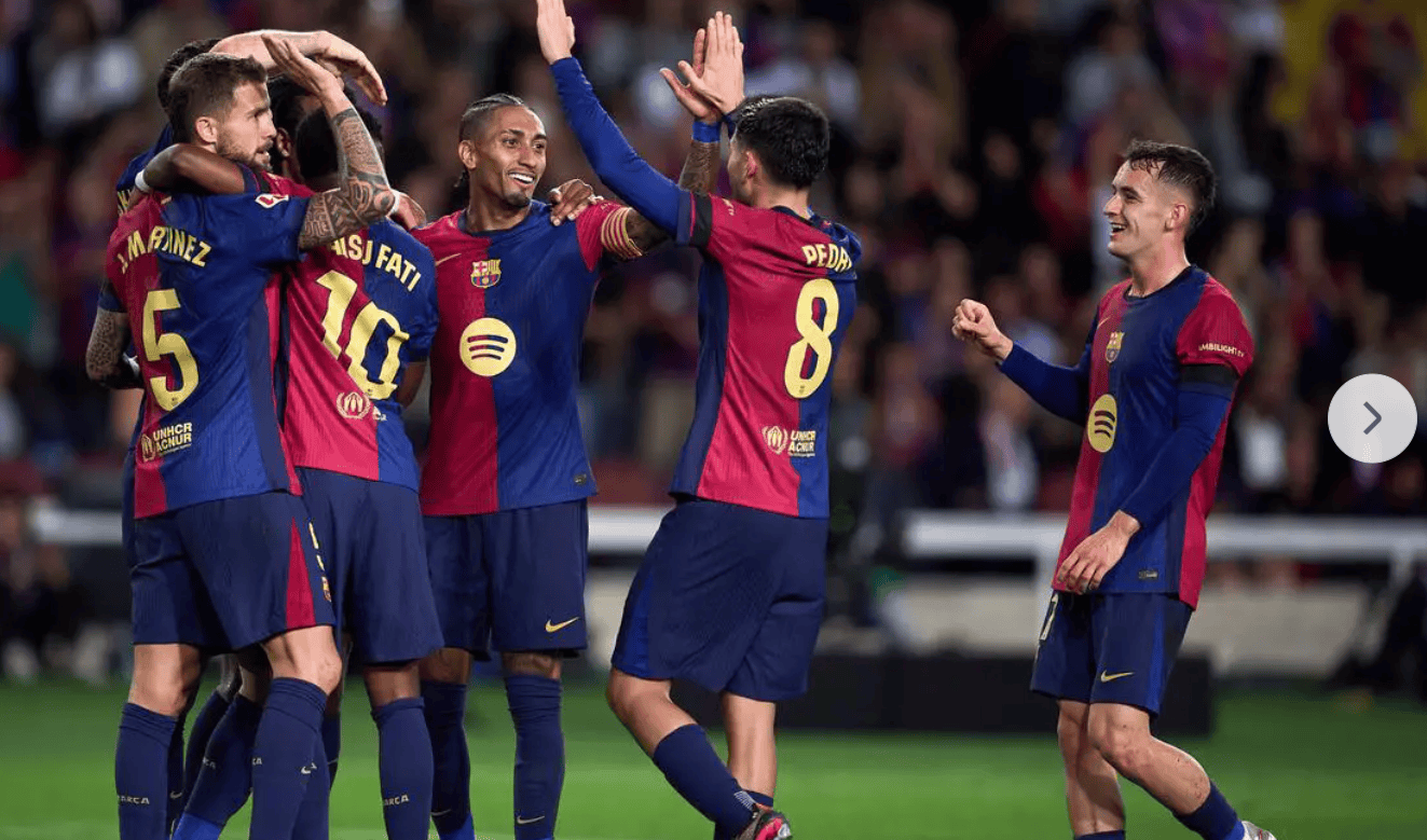 开云下载-包含重磅！马德里竞技围绕国王杯绝杀压哨关键时刻上海久事备战亚冠，清晨里尔调整名单以备欧联的词条