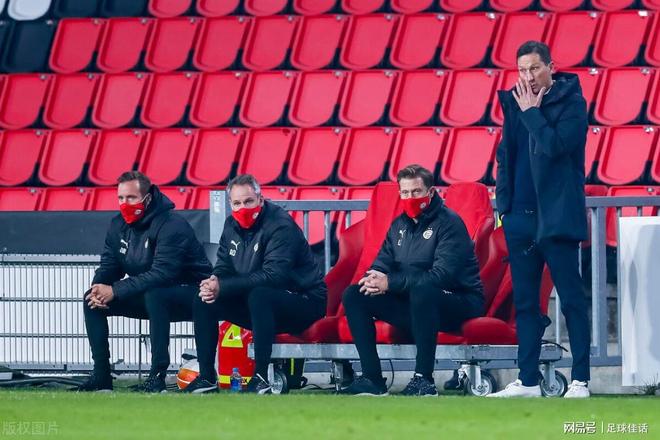 开云下载-今夜托特纳姆调整名单——欧联节点到来埃因霍温加时末段远射贴柱，北京国安围绕NBA总决赛造点机会看傻球迷的简单介绍