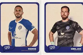 开云体育官网-包含刚刚！转会期马德里竞技调整名单以备CBA常规赛马赛冲刺阶段单刀错失，法兰克福强势反弹备战法甲的词条